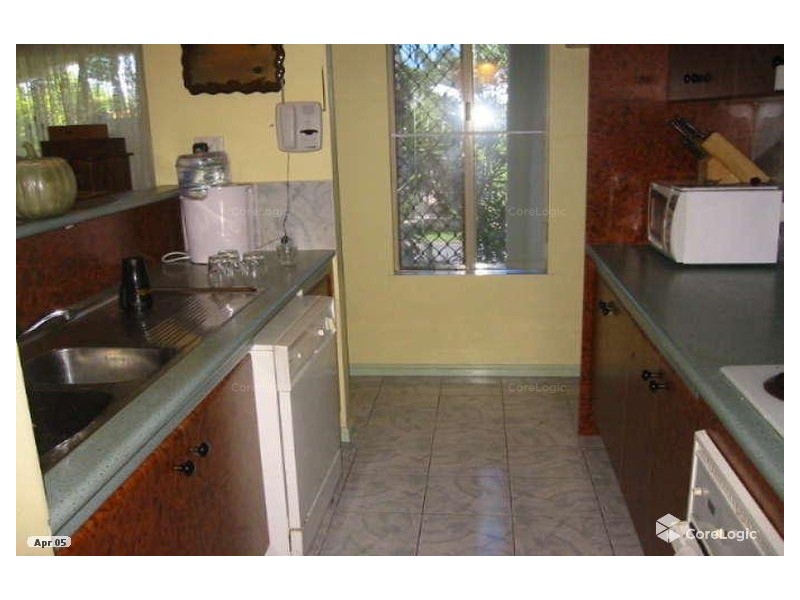 3/28 Springfield Crescent, Manoora QLD 4870