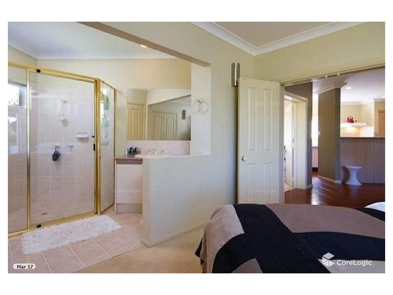 3/28 Springfield Crescent, Manoora QLD 4870