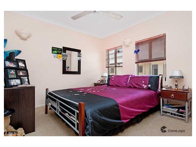 3/28 Springfield Crescent, Manoora QLD 4870