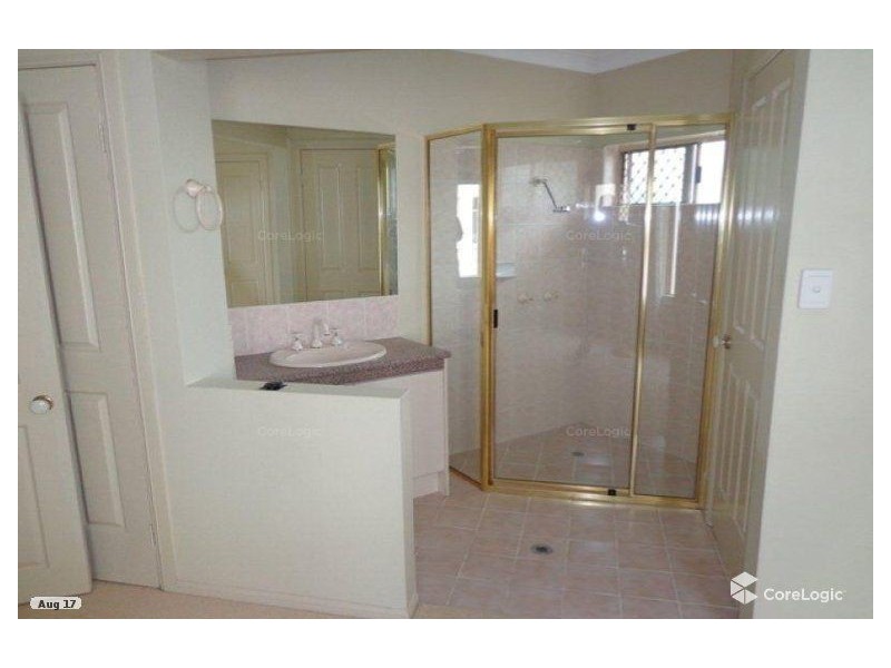 3/28 Springfield Crescent, Manoora QLD 4870