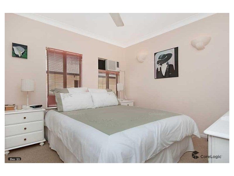 3/28 Springfield Crescent, Manoora QLD 4870