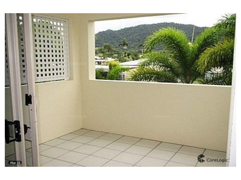 3/28 Springfield Crescent, Manoora QLD 4870