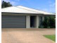 56 Perserverance St, Redlynch QLD 4870