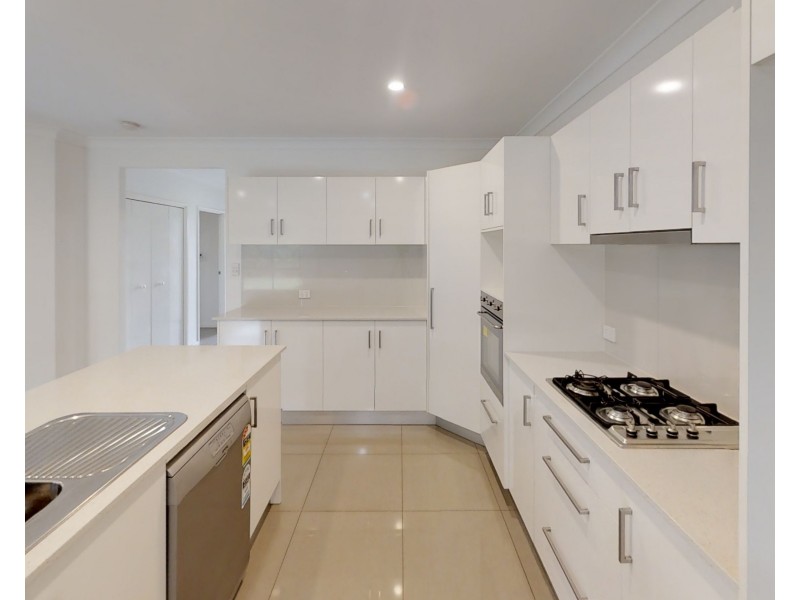 56 Perserverance St, Redlynch QLD 4870