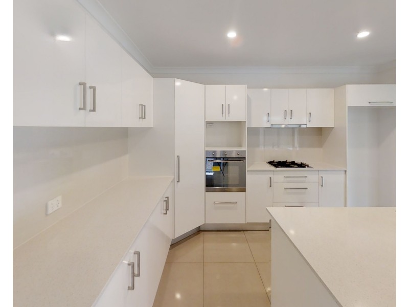 56 Perserverance St, Redlynch QLD 4870
