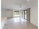 56 Perserverance St, Redlynch QLD 4870