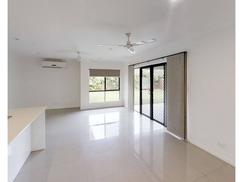 56 Perserverance St, Redlynch QLD 4870