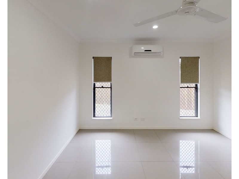 56 Perserverance St, Redlynch QLD 4870