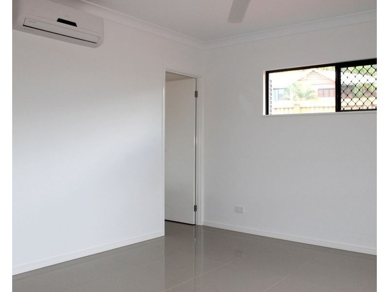 56 Perserverance St, Redlynch QLD 4870