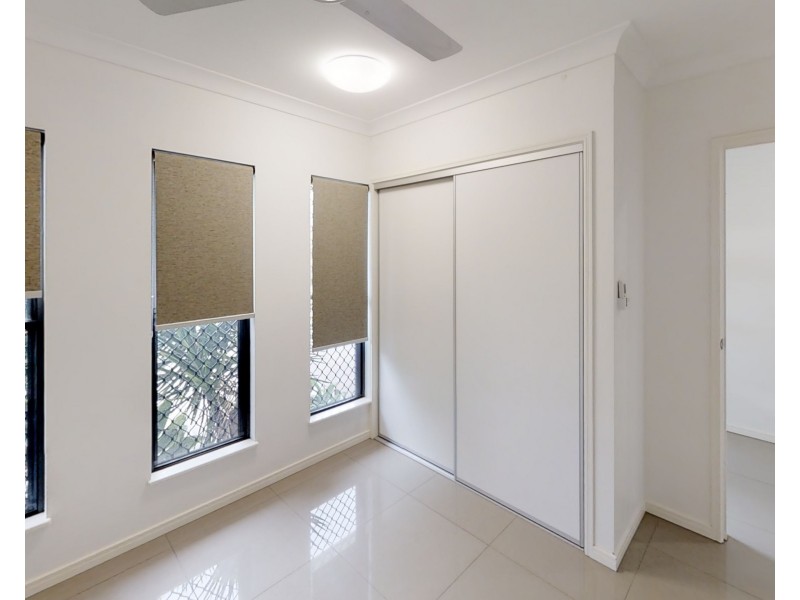 56 Perserverance St, Redlynch QLD 4870