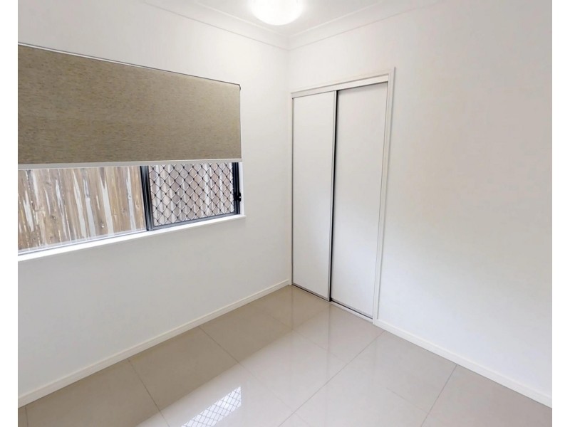 56 Perserverance St, Redlynch QLD 4870