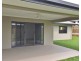 56 Perserverance St, Redlynch QLD 4870