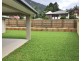 56 Perserverance St, Redlynch QLD 4870