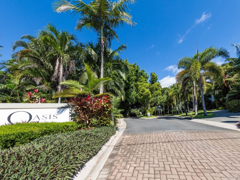 5/23-25 Veivers Road, Palm Cove QLD 4879