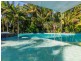 5/23-25 Veivers Road, Palm Cove QLD 4879