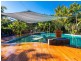 5/23-25 Veivers Road, Palm Cove QLD 4879