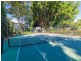5/23-25 Veivers Road, Palm Cove QLD 4879