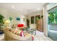 5/23-25 Veivers Road, Palm Cove QLD 4879