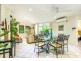 5/23-25 Veivers Road, Palm Cove QLD 4879