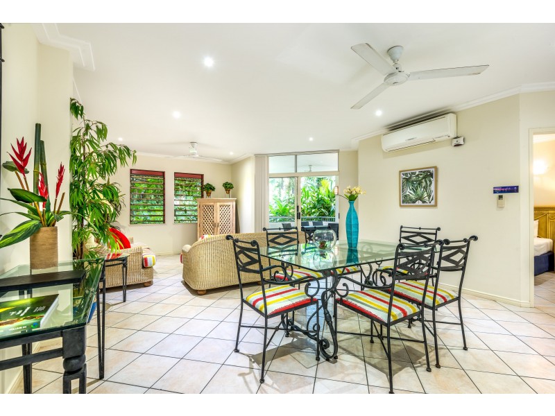 5/23-25 Veivers Road, Palm Cove QLD 4879