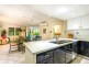 5/23-25 Veivers Road, Palm Cove QLD 4879