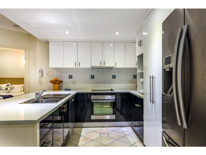 5/23-25 Veivers Road, Palm Cove QLD 4879