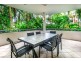 5/23-25 Veivers Road, Palm Cove QLD 4879