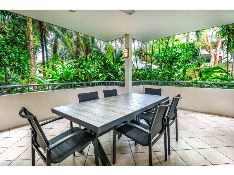 5/23-25 Veivers Road, Palm Cove QLD 4879