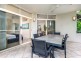 5/23-25 Veivers Road, Palm Cove QLD 4879
