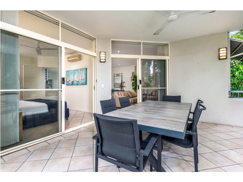 5/23-25 Veivers Road, Palm Cove QLD 4879