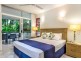 5/23-25 Veivers Road, Palm Cove QLD 4879