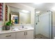 5/23-25 Veivers Road, Palm Cove QLD 4879