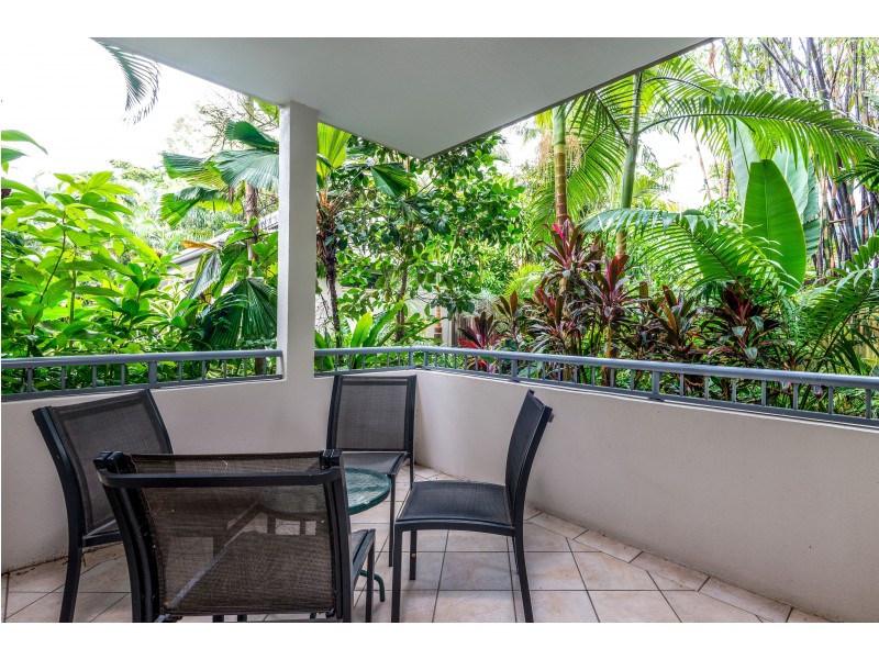 5/23-25 Veivers Road, Palm Cove QLD 4879