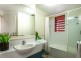 5/23-25 Veivers Road, Palm Cove QLD 4879
