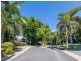 5/23-25 Veivers Road, Palm Cove QLD 4879
