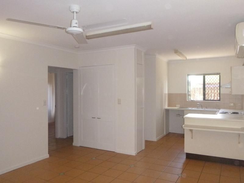 7/235 McLeod Street, Cairns North QLD 4870