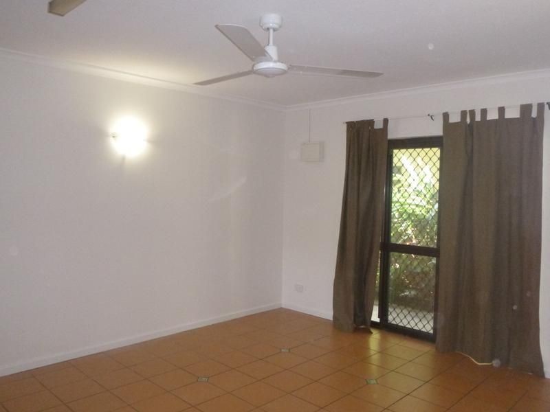 7/235 McLeod Street, Cairns North QLD 4870