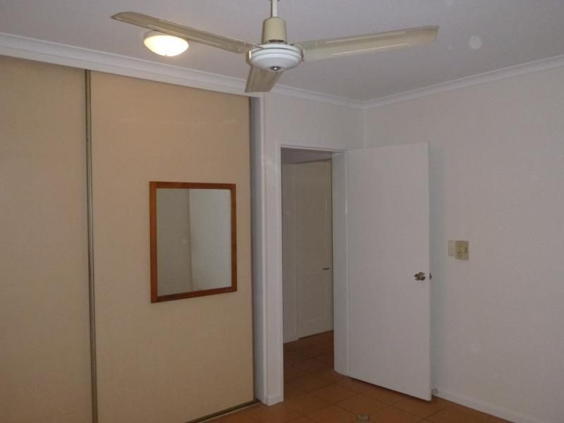 7/235 McLeod Street, Cairns North QLD 4870