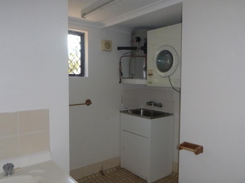 7/235 McLeod Street, Cairns North QLD 4870