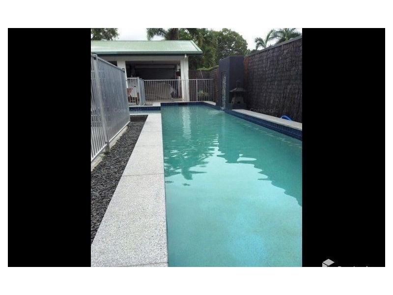 22 EDDY ST, Clifton Beach QLD 4879