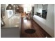 22 EDDY ST, Clifton Beach QLD 4879