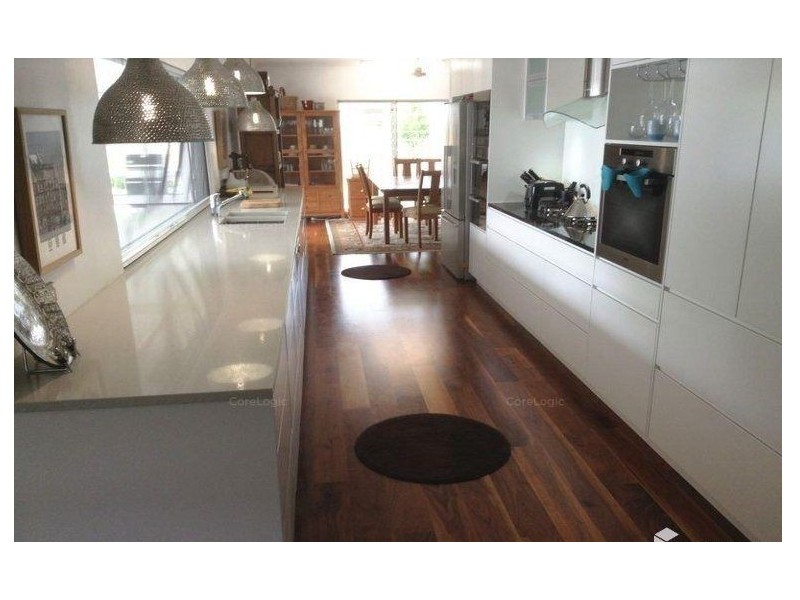 22 EDDY ST, Clifton Beach QLD 4879