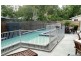 22 EDDY ST, Clifton Beach QLD 4879