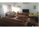 22 EDDY ST, Clifton Beach QLD 4879
