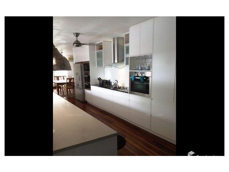 22 EDDY ST, Clifton Beach QLD 4879