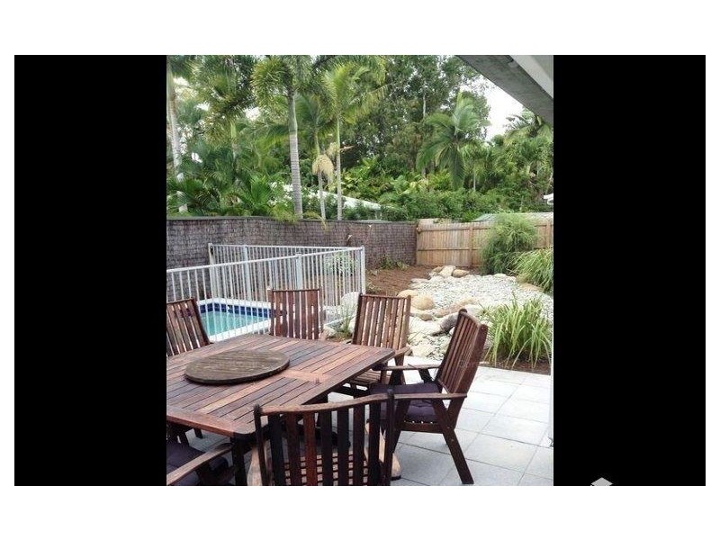 22 EDDY ST, Clifton Beach QLD 4879