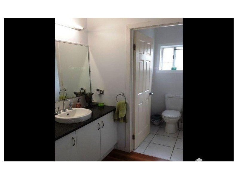 22 EDDY ST, Clifton Beach QLD 4879