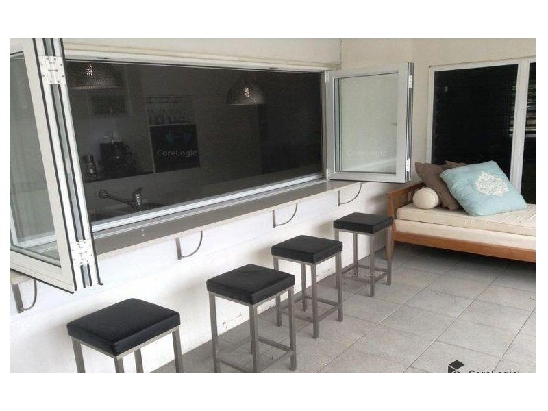 22 EDDY ST, Clifton Beach QLD 4879