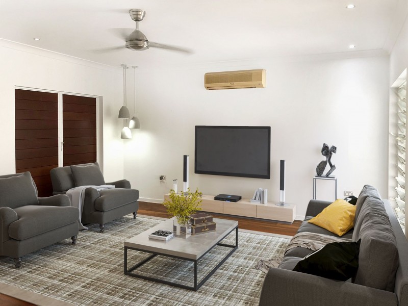 22 EDDY ST, Clifton Beach QLD 4879