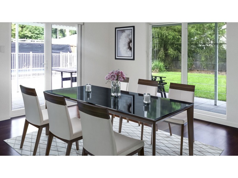 22 EDDY ST, Clifton Beach QLD 4879